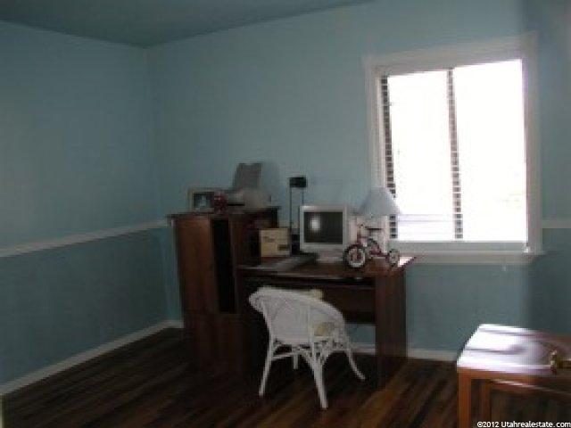 1670 Swan St, Ogden, UT 84401 — photo 8