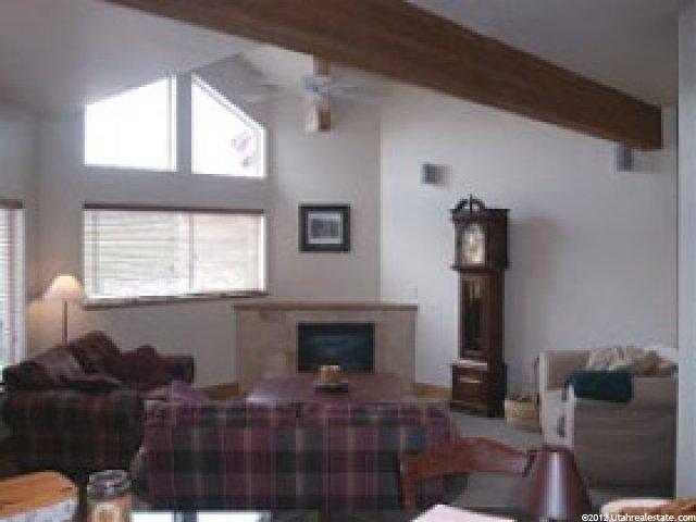4091 Saddleback Rd, Park City, UT 84098 — photo 2