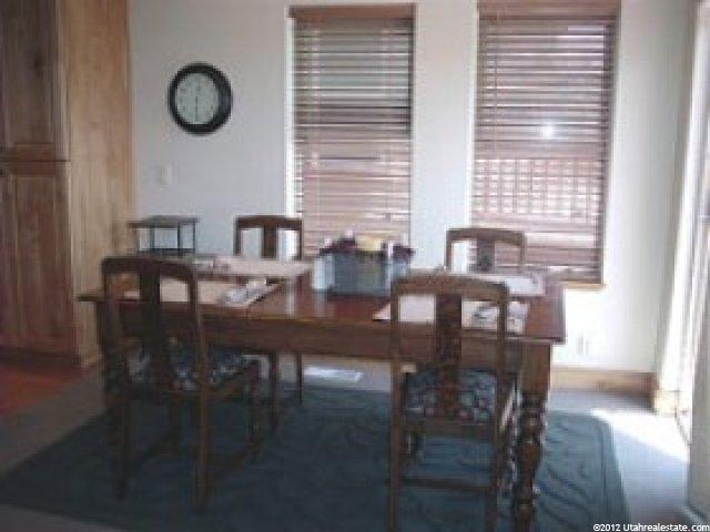 4091 Saddleback Rd, Park City, UT 84098 — photo 3