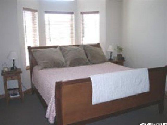 4091 Saddleback Rd, Park City, UT 84098 — photo 5