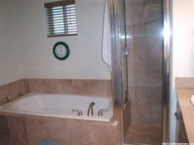 4091 Saddleback Rd, Park City, UT 84098 — photo 6