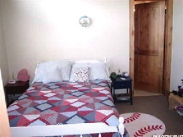 4091 Saddleback Rd, Park City, UT 84098 — photo 7