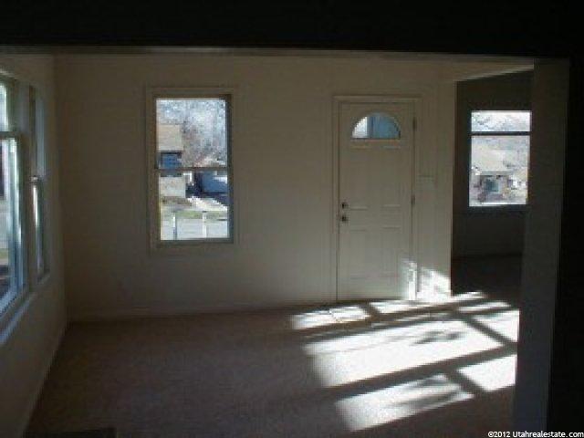 3314 Porter Ave, Ogden, UT 84403 — photo 2