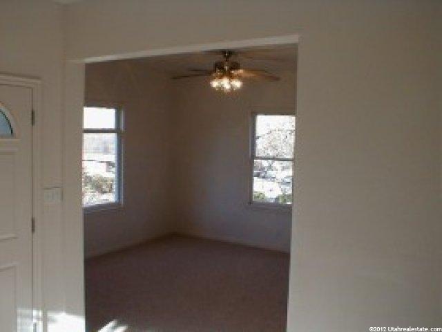 3314 Porter Ave, Ogden, UT 84403 — photo 3