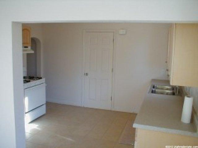 3314 Porter Ave, Ogden, UT 84403 — photo 4