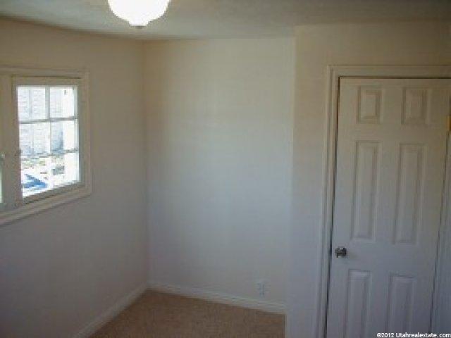 3314 Porter Ave, Ogden, UT 84403 — photo 5