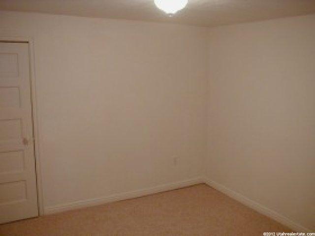 3314 Porter Ave, Ogden, UT 84403 — photo 6