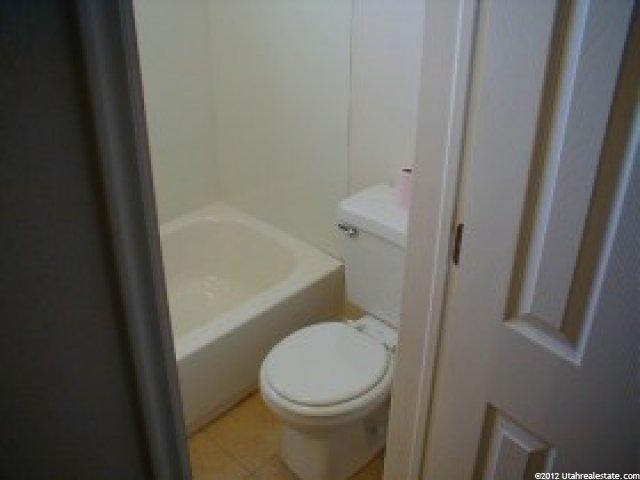 3314 Porter Ave, Ogden, UT 84403 — photo 7