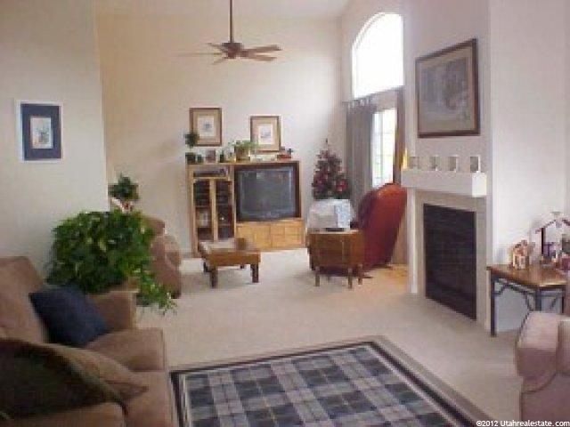 110 E 1875 N, North Ogden, UT 84414 — photo 2