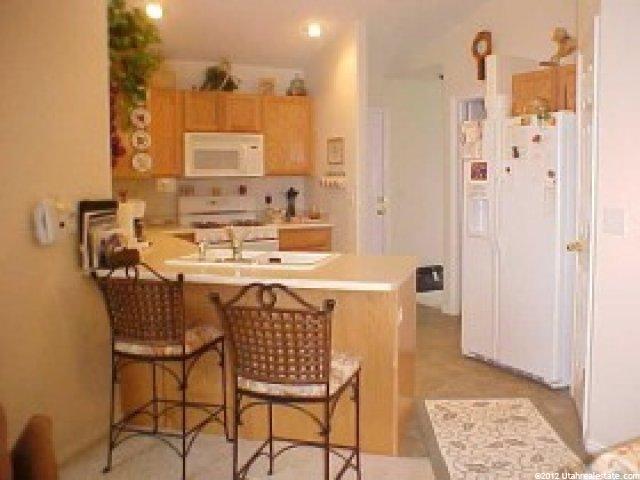 110 E 1875 N, North Ogden, UT 84414 — photo 3