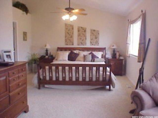 110 E 1875 N, North Ogden, UT 84414 — photo 4