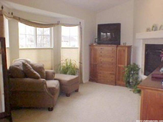 110 E 1875 N, North Ogden, UT 84414 — photo 5