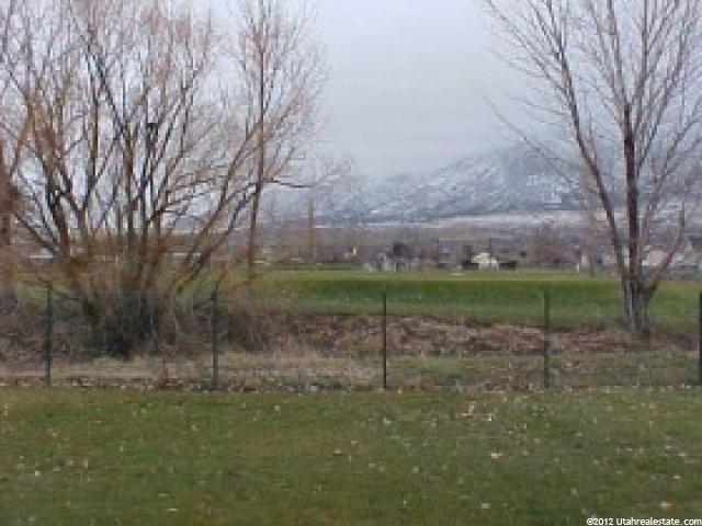 110 E 1875 N, North Ogden, UT 84414 — photo 7