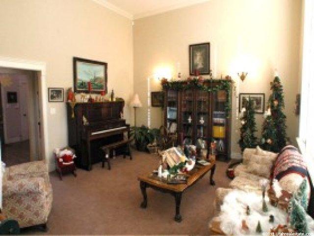 1112 E 920 N, Orem, UT 84097 — photo 8
