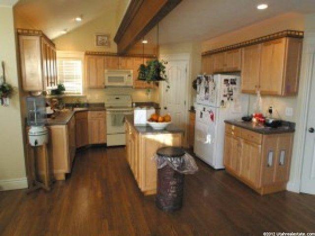 1112 E 920 N, Orem, UT 84097 — photo 2