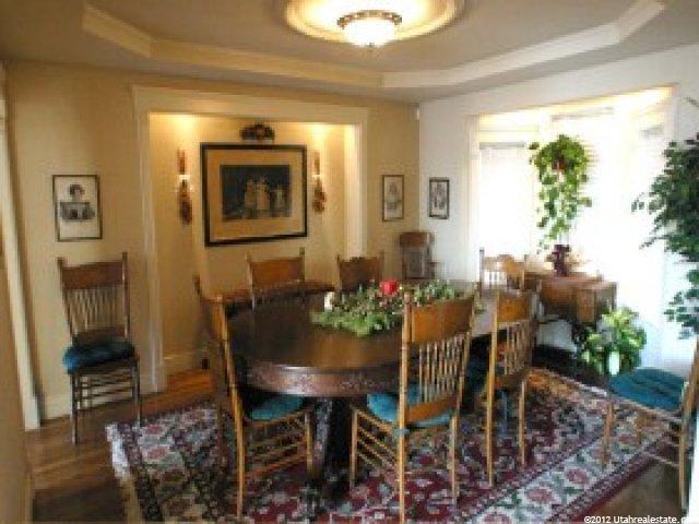 1112 E 920 N, Orem, UT 84097 — photo 3