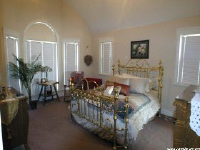 1112 E 920 N, Orem, UT 84097 — photo 4