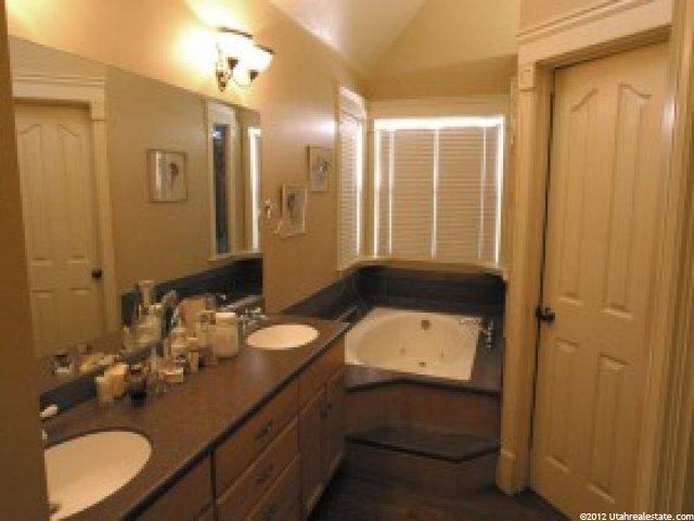 1112 E 920 N, Orem, UT 84097 — photo 5