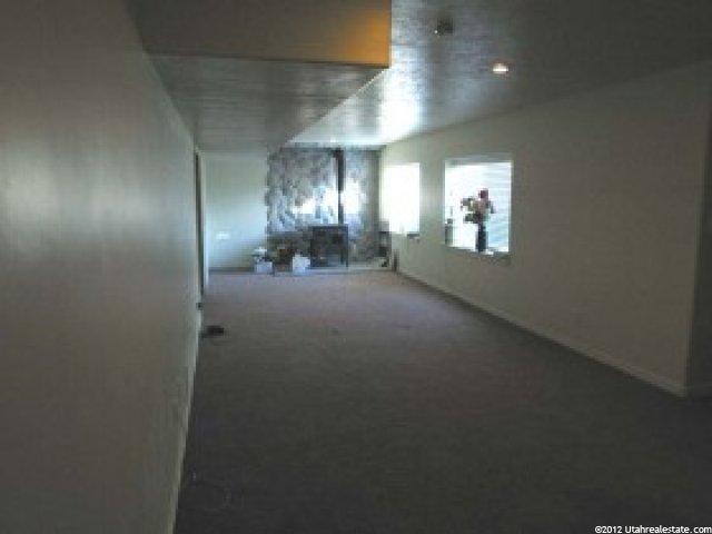 1112 E 920 N, Orem, UT 84097 — photo 6
