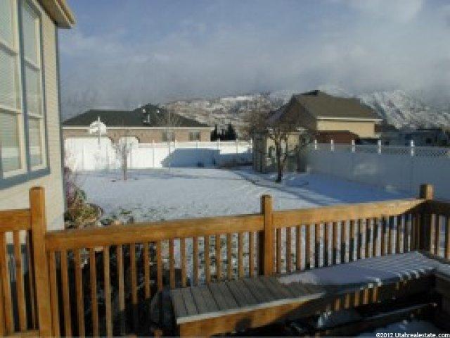 1112 E 920 N, Orem, UT 84097 — photo 7