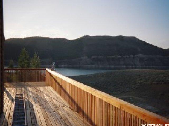 29 A Loop, Wasatch County, UT 84032 — photo 3