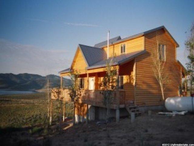 29 A Loop, Wasatch County, UT 84032 — photo 4