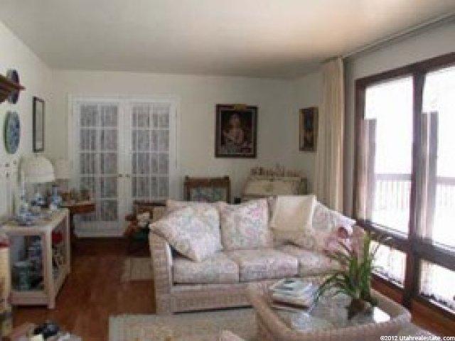 1295 S Mill Rd, Heber City, UT 84032 — photo 3