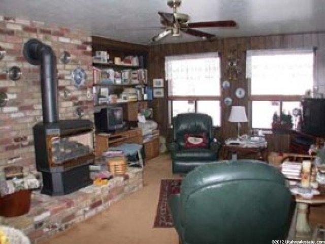 1295 S Mill Rd, Heber City, UT 84032 — photo 5