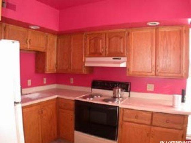 1295 S Mill Rd, Heber City, UT 84032 — photo 7