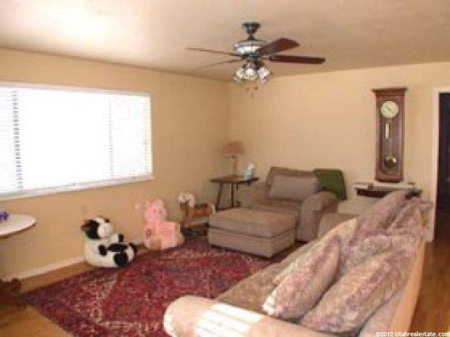 1295 S Mill Rd, Heber City, UT 84032 — photo 8