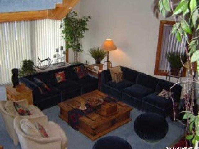 1206 Pinnacle Dr #34, Park City, UT 84060 — photo 2