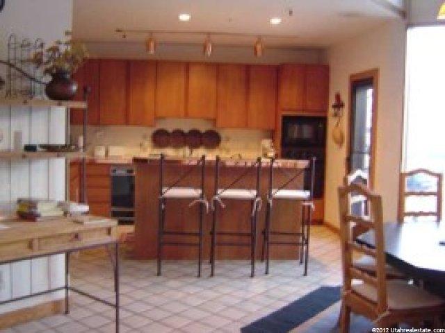 1206 Pinnacle Dr #34, Park City, UT 84060 — photo 3