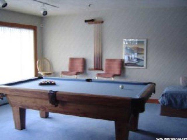 1206 Pinnacle Dr #34, Park City, UT 84060 — photo 4