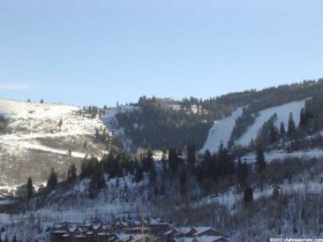 1206 Pinnacle Dr #34, Park City, UT 84060 — photo 5