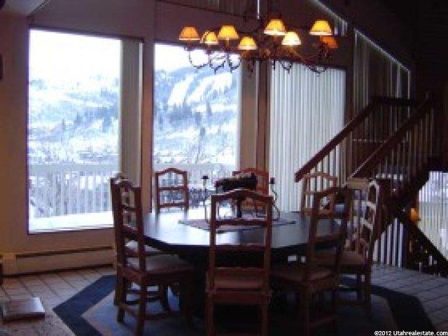 1206 Pinnacle Dr #34, Park City, UT 84060 — photo 6