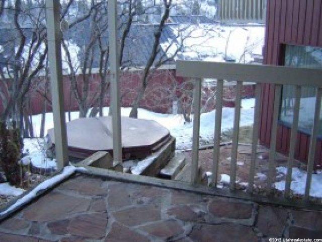 1206 Pinnacle Dr #34, Park City, UT 84060 — photo 7