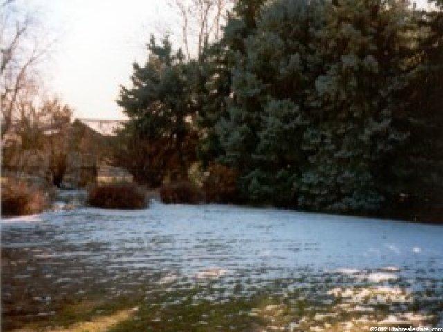 2010 Ridge Rd, Layton, UT 84040 — photo 5