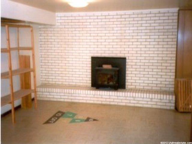 2010 Ridge Rd, Layton, UT 84040 — photo 2