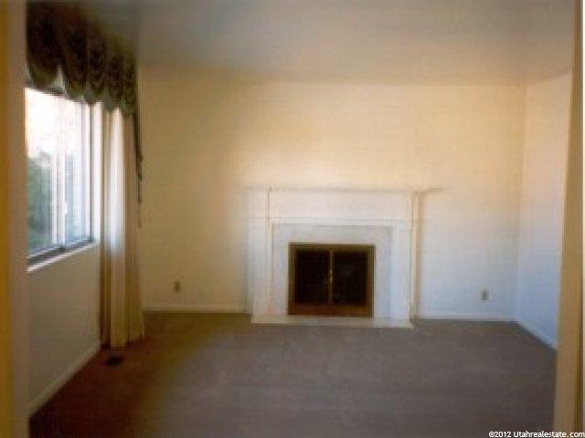 2010 Ridge Rd, Layton, UT 84040 — photo 3