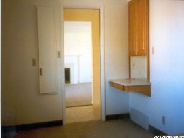 2010 Ridge Rd, Layton, UT 84040 — photo 4