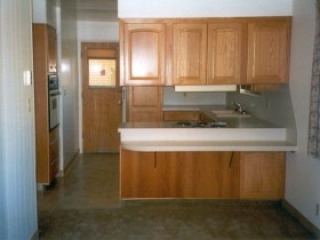 2010 Ridge Rd, Layton, UT 84040 — photo 6