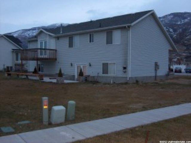 2031 N 725 W, Centerville, UT 84014 — photo 2