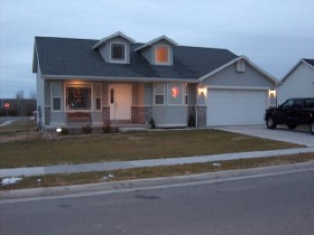 2031 N 725 W, Centerville, UT 84014 — photo 3
