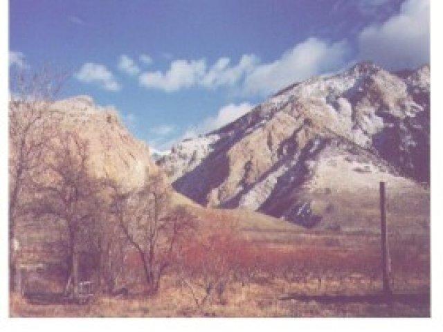 350 N Main St, Willard, UT 84340 — photo 2