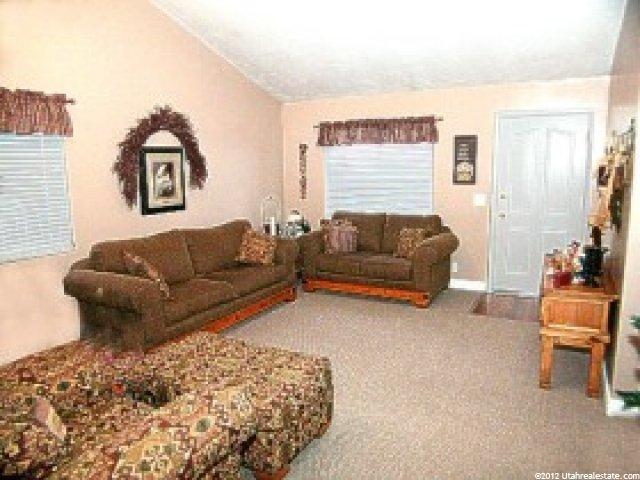 8134 S 805 E, Sandy, UT 84094 — photo 2