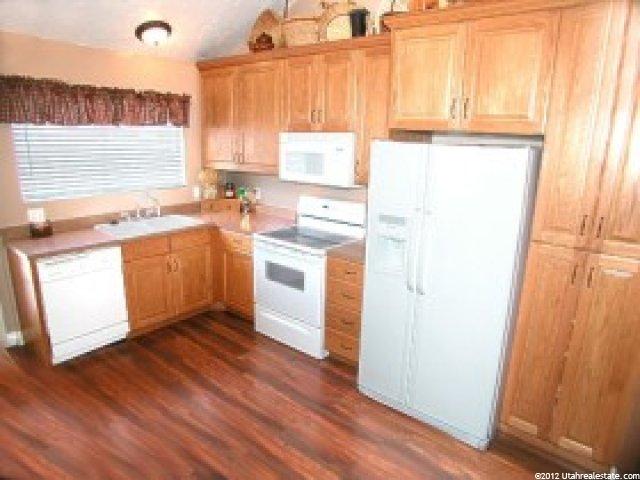 8134 S 805 E, Sandy, UT 84094 — photo 4