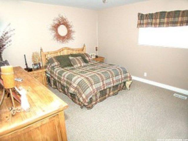 8134 S 805 E, Sandy, UT 84094 — photo 6