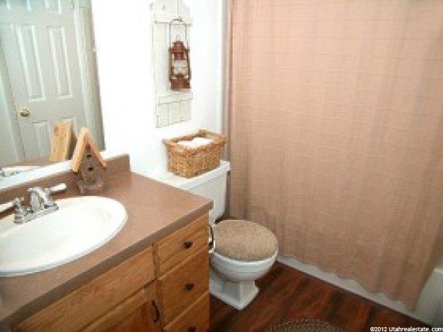 8134 S 805 E, Sandy, UT 84094 — photo 7