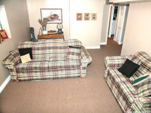 8134 S 805 E, Sandy, UT 84094 — photo 8