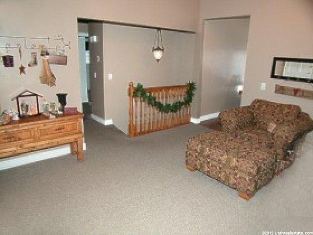 8134 S 805 E, Sandy, UT 84094 — photo 3